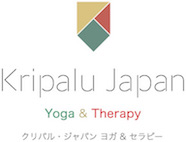 “クリパル・”ジャパン